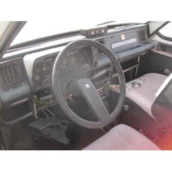 citroën c15 del año 1991