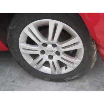 opel astra h caravan del año 2010