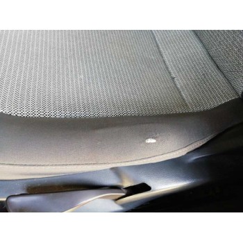 seat ibiza (6j5) del año 2009