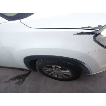 chevrolet orlando del año 2014