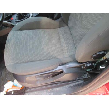 seat altea (5p1) del año 2004