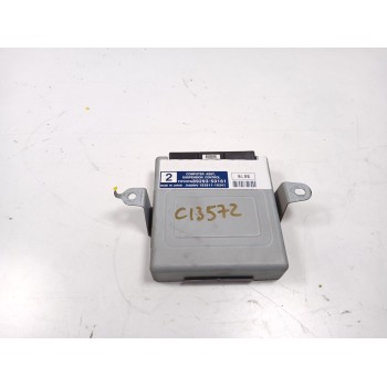 Recambio de modulo electronico para lexus ls (usf4/uvf4) 4.6 v8 cat referencia OEM IAM 8929350161 16281110341 