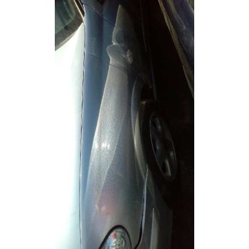 nissan almera (n16/e) del año 2000