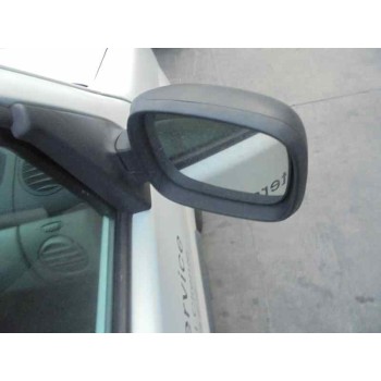 renault kangoo (f/kc0) del año 2008