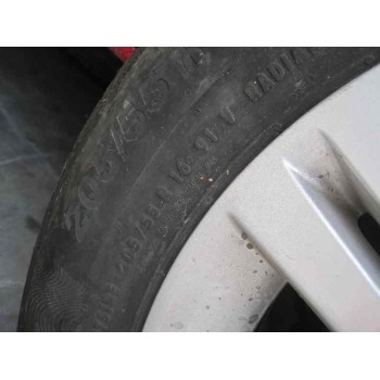 opel astra h caravan del año 2010