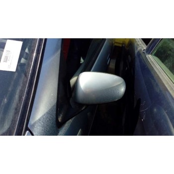 nissan almera (n16/e) del año 2000