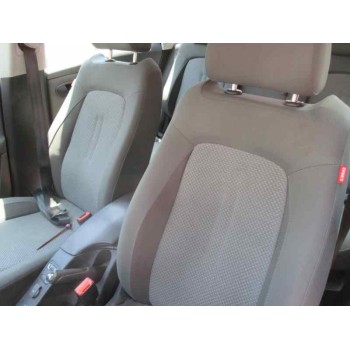 seat altea (5p1) del año 2004