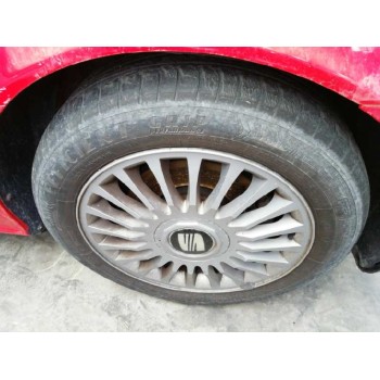 seat leon (1m1) del año 2001