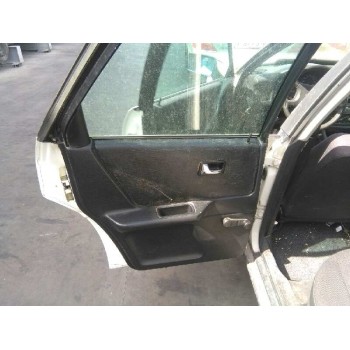 audi 80/90 (893) del año 1994