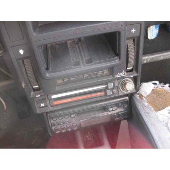 citroën c15 del año 1991