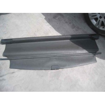 opel astra h caravan del año 2010