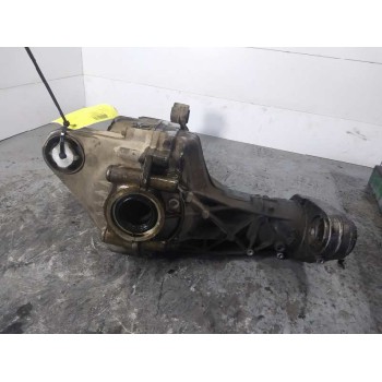 Recambio de diferencial delantero para volkswagen touareg (7la) tdi r5 referencia OEM IAM 4460310026  