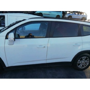 chevrolet orlando del año 2014