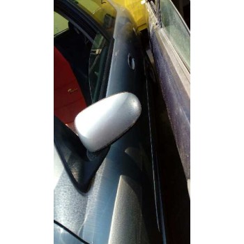 nissan almera (n16/e) del año 2000