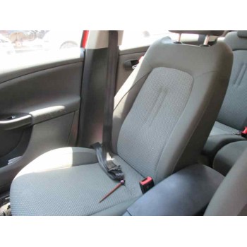 seat altea (5p1) del año 2004