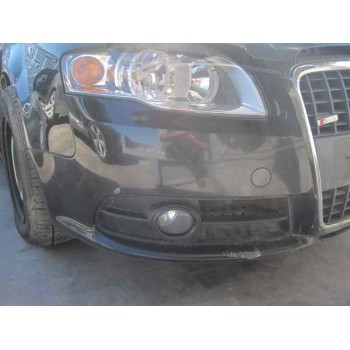 audi a4 berlina (8e) del año 2006