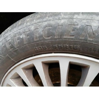 seat leon (1m1) del año 2001