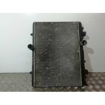 RADIADOR AGUA 96465577680 
