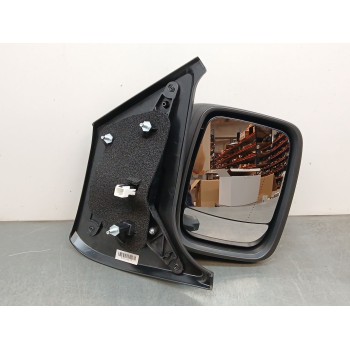 RETROVISOR DERECHO 4422989 95517320 27308102