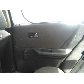 audi 80/90 (893) del año 1994