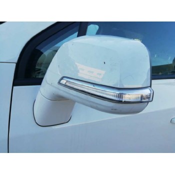 chevrolet orlando del año 2014