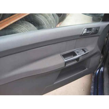 volkswagen polo (9n1) del año 2002