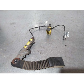 PRETENSOR AIRBAG DERECHO 8408760 