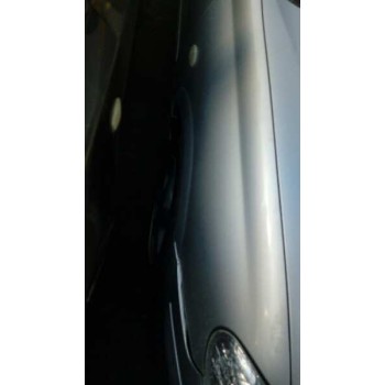 nissan almera (n16/e) del año 2000