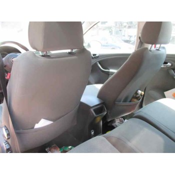 seat altea (5p1) del año 2004