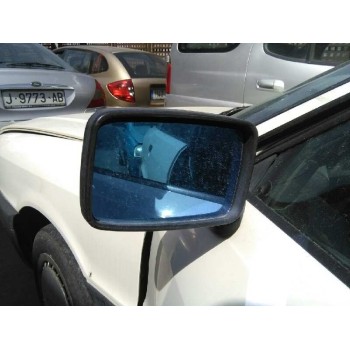 audi 80/90 (893) del año 1994