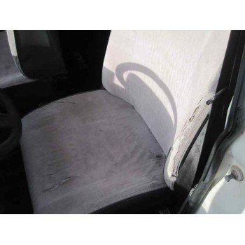 citroën c15 del año 1991