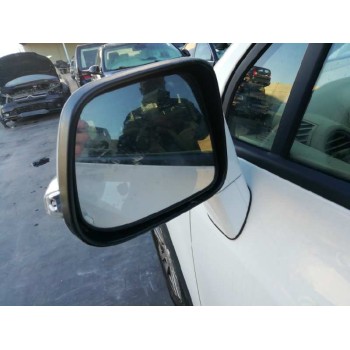 chevrolet orlando del año 2014