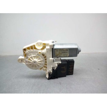 Recambio de motor elevalunas trasero derecho para volkswagen jetta (1k2) 1.9 tdi referencia OEM IAM 1K0959704AG  