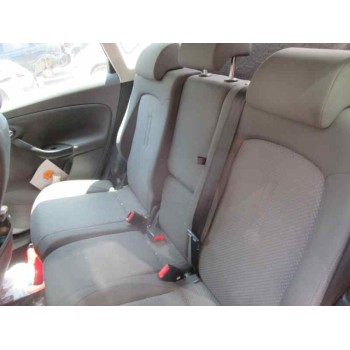 seat altea (5p1) del año 2004