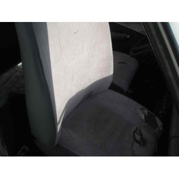 citroën c15 del año 1991