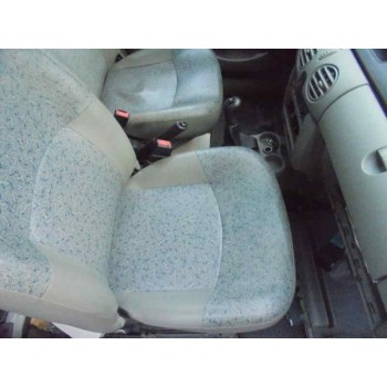 renault kangoo (f/kc0) del año 2008