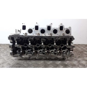 Recambio de culata para audi a3 (8p) 2.0 tdi referencia OEM IAM 03L103373J  