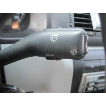 skoda octavia berlina (1u2) del año 2000