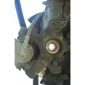 seat altea (5p1) del año 2004