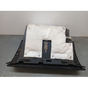 Recambio de guantera para opel antara 2.2 cdti cat (a 22 dm / lnq) referencia OEM IAM 96630050  