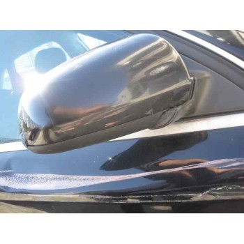 audi a4 berlina (8e) del año 2006