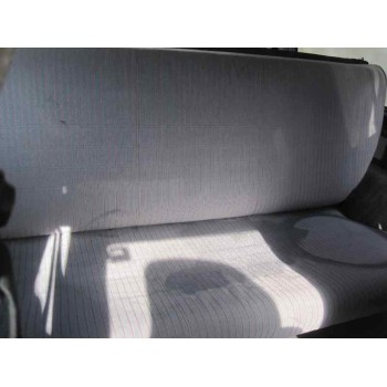 citroën c15 del año 1991