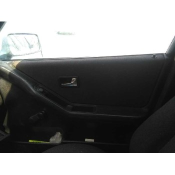 audi 80/90 (893) del año 1994