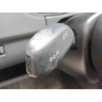 volkswagen polo (9n1) del año 2002