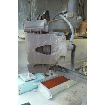 seat altea (5p1) del año 2004