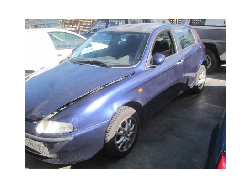 ALFA ROMEO 147 (190)