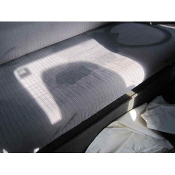 citroën c15 del año 1991