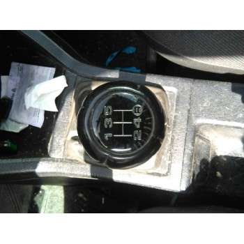 audi 80/90 (893) del año 1994