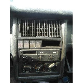 audi 80/90 (893) del año 1994