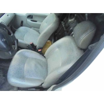 renault kangoo (f/kc0) del año 2008